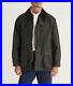 Barbour BEDALE Waxed Cotton OS
