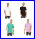 Bulk Bella + Canvas Unisex T Shirt Short-Sleeve 100% Cotton Jersey Tee 3001 Lot