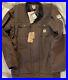 Carhartt Full Swing Relaxed Fit Traditional Coat 3M Thinsulate Size XL TALL New