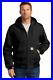 Nwt Carhartt Mens 3xl J131 Duck Thermal-lined Active Loose Fit Jacket Black 3xl