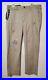 Polo Ralph Lauren Distressed Patchwork Relaxed Fit Khaki Chino Pants 36×34 $268